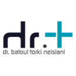 مرکز خدمات مشاوره آوا