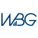 Wise Business Group
