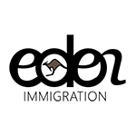 شرکت مهاجرتی ایدن