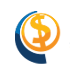 صرافی مانیمکس