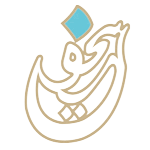 رستوران ایرانی ریحون